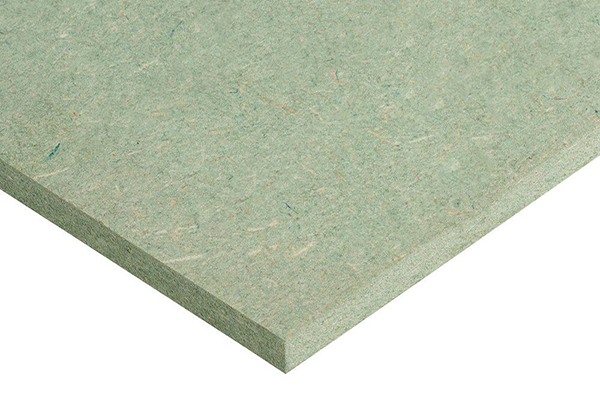 Bảng giá ván MDF lõi xanh chống ẩm