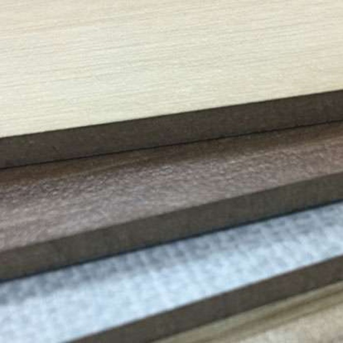 Bảng giá ván MDF phủ Acrylic tại TPHCM