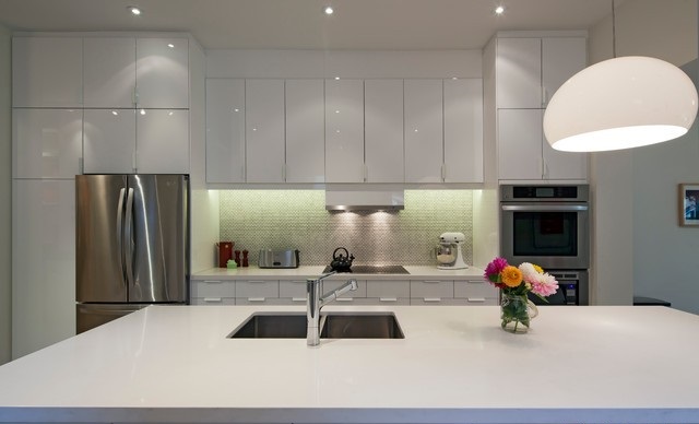 Bảng giá ván MDF phủ Acrylic tại TPHCM