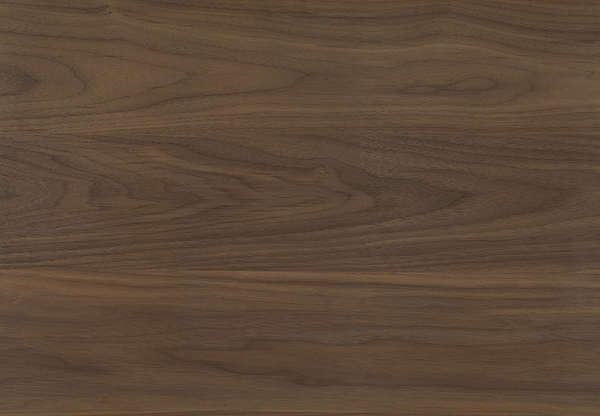 Bảng giá Ván mdf phủ veneer óc chó ở TP HCM